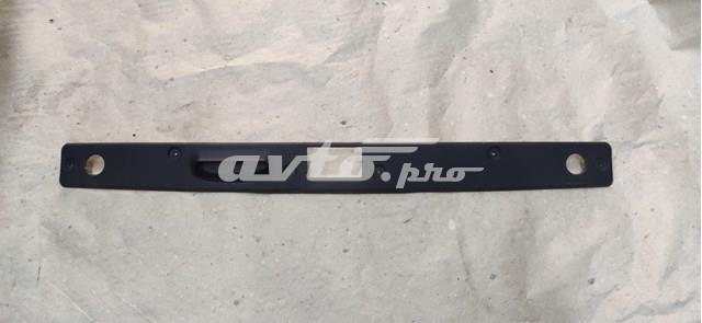 Замок кришки багажника Mercedes A2117500193