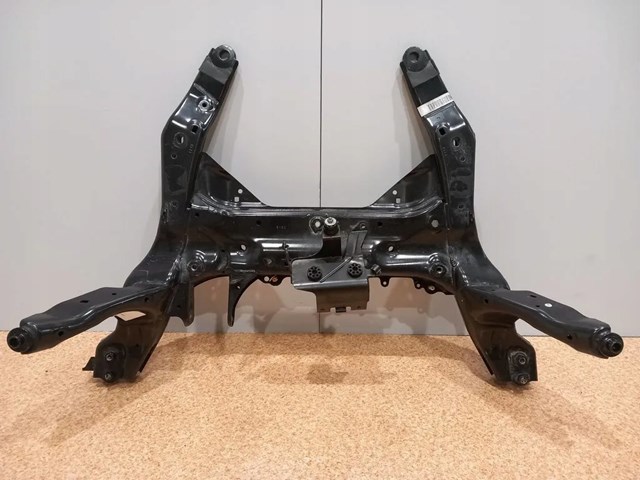 Купити 31116893742 BMW 