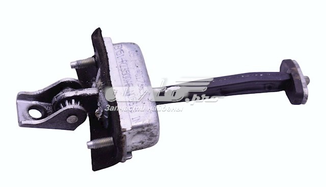 Купити 3M51R23500AF Ford 