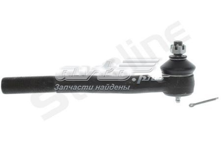  Starline 6813724