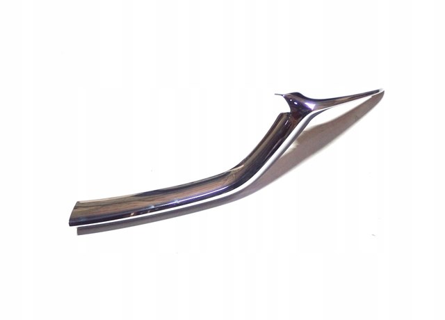  PMZ07129MAR Signeda