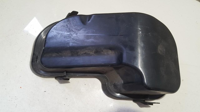  Ford 270609LH ціна, від 6.19 USD