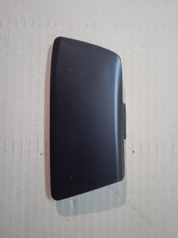  Polcar 5563079 ціна, від 7.21 USD
