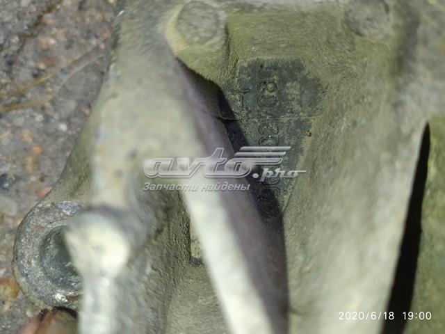 9616027080 Peugeot/Citroen 