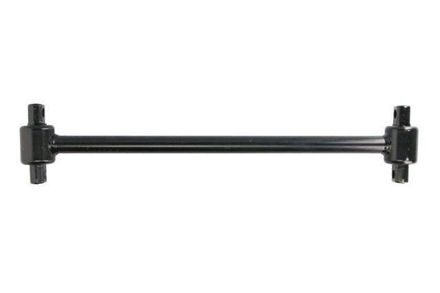  Errevi 712864 ціна, від 91.35 USD