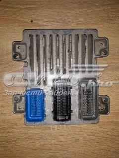 Купити 12658762 General Motors 
