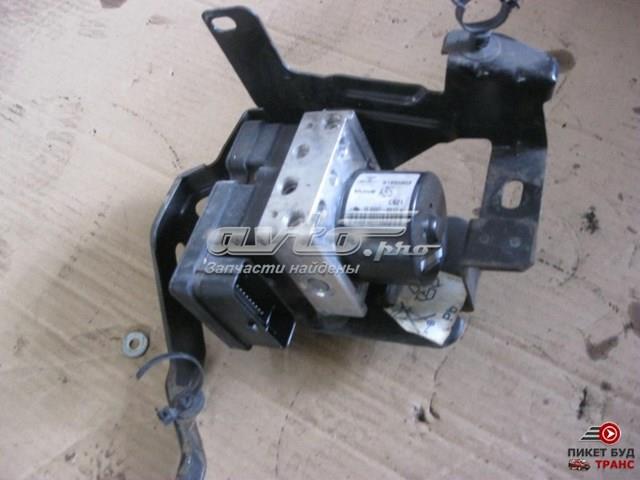 51885803 Fiat/Alfa/Lancia 