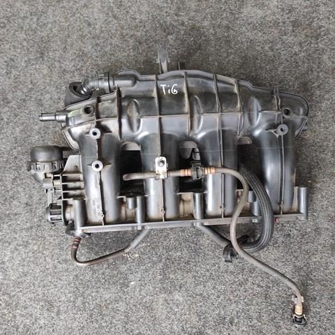  VAG 06J133185DT ціна, від 161.11 USD