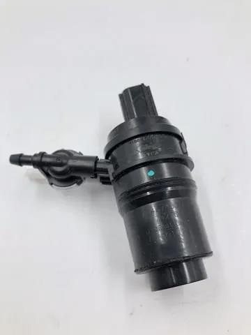 H1BB17664AC Ford Мотор омивача