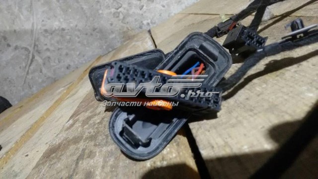 Купити 561971694AC VAG 