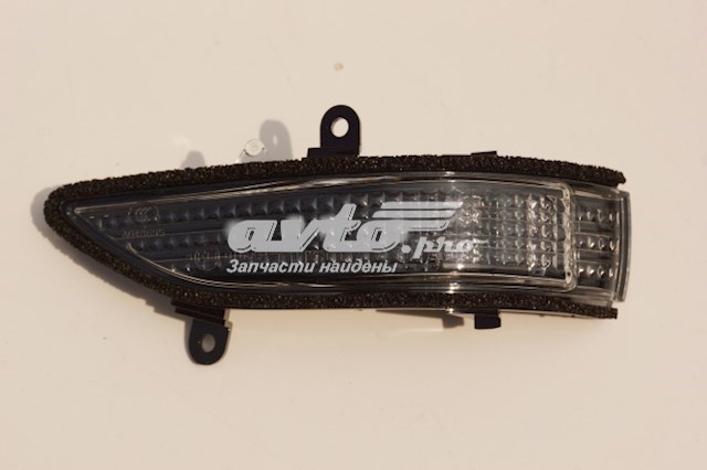  Subaru 84401AG070
