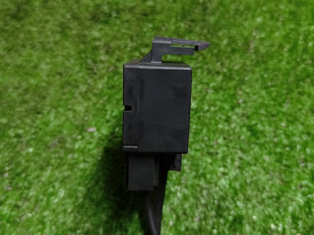 Купити AAF15217 Mazda 