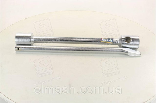 Ключ балонний Armer ARM28193233