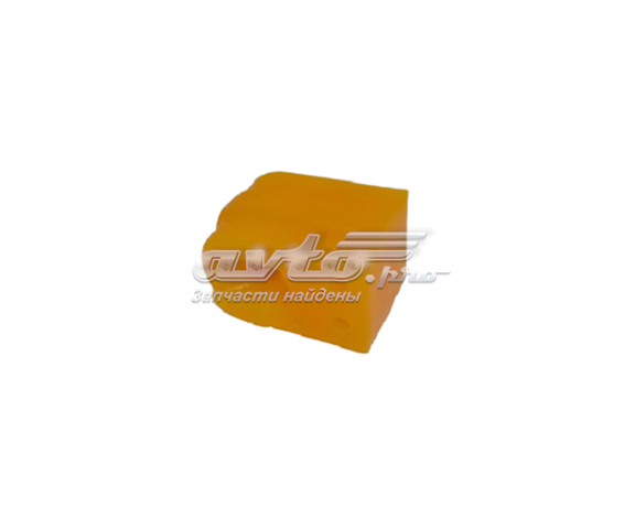 Купити 010264 Polybush Подушка стабілізатора передня