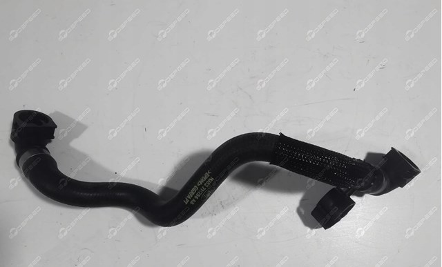  Land Rover LR094098 ціна, від 54.17 USD