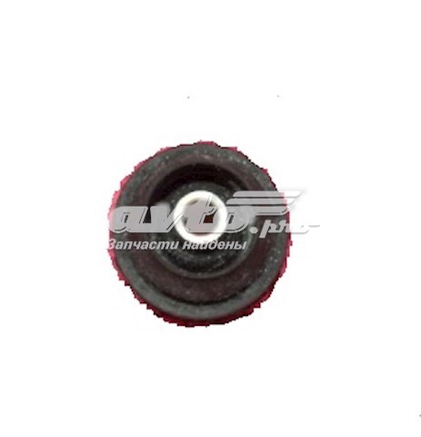 Купити A0004310678 Mercedes 