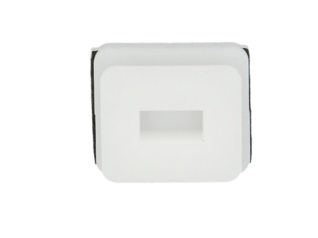 ROMC60517 Romix 