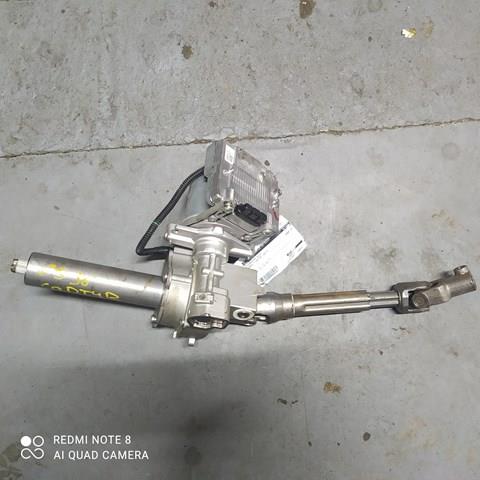 Купити 488106348R Renault (RVI) 
