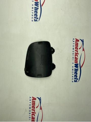 Купити 1WN77TRMAA Chrysler 