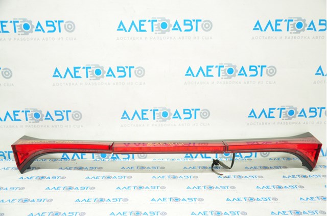  Mitsubishi 5817A280