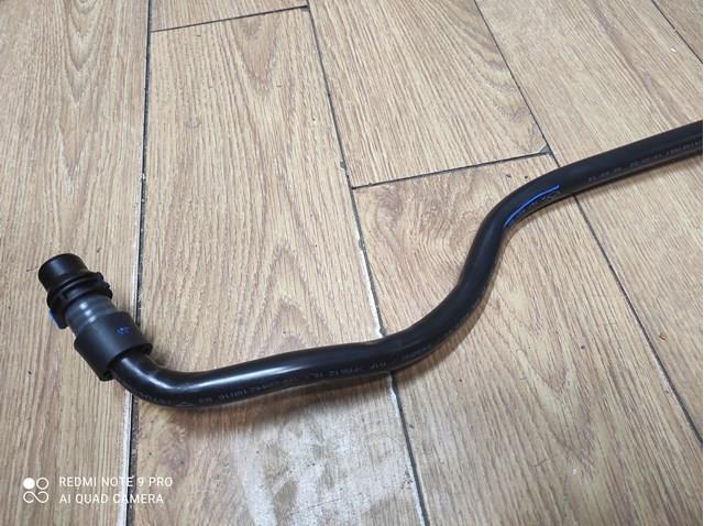  Mercedes A1675019002 ціна, від 71.58 USD