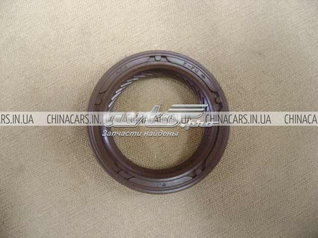 Купити SMD343565 Great Wall Сальник АКПП/КПП, вхідного/первинного валу