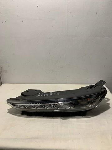 92207J90 Hyundai/Kia 