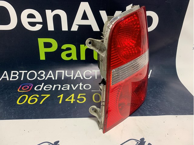  VAG 1T0945096 ціна, від 58.64 USD