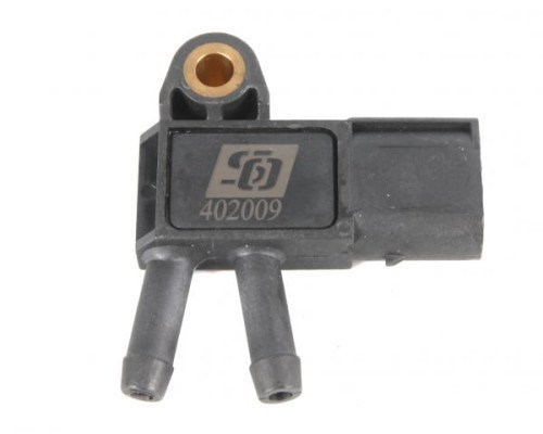 Датчик тиску вихлопних газів Solgy 402009 ціна, від 15.63 USD