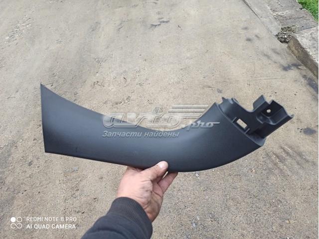 81731D7000 Hyundai/Kia 