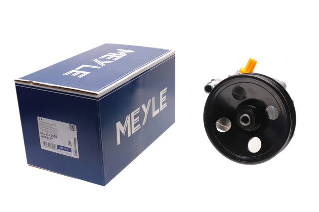 Насос ГПК Meyle 146310025 ціна, від 91.79 USD