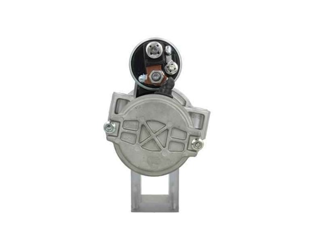 Стартер VALEO TS22E28 ціна, від 87.98 USD