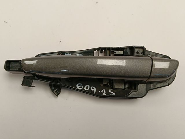  98029783XT Peugeot/Citroen