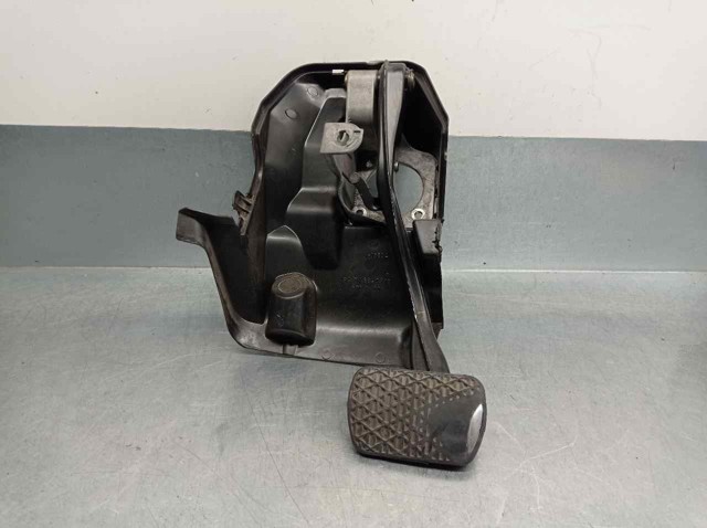 Купити A2116840918 Mercedes 
