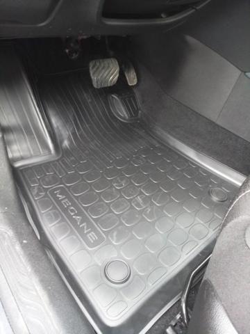 Купити 7711821236 Renault (RVI) 