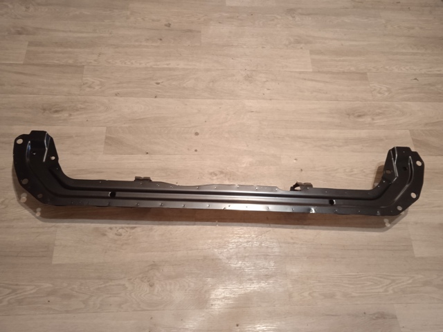 Рамка радіатора нижня Polcar 27X1341 ціна, від 61.06 USD