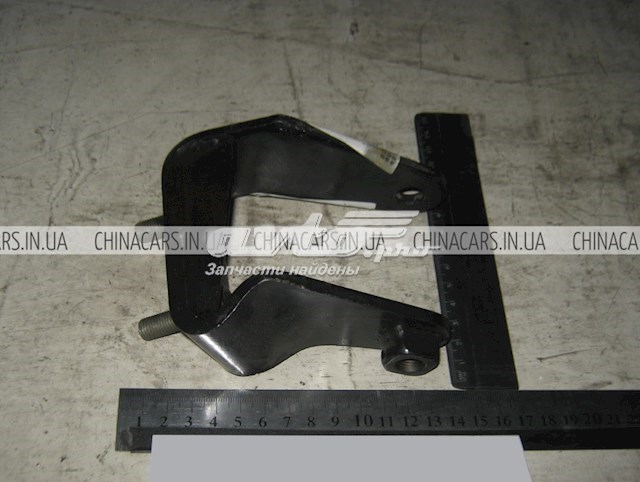  Geely 1600501180 ціна, від 1.41 USD