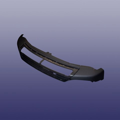  Chery 602000484AA ціна, від 58.01 USD