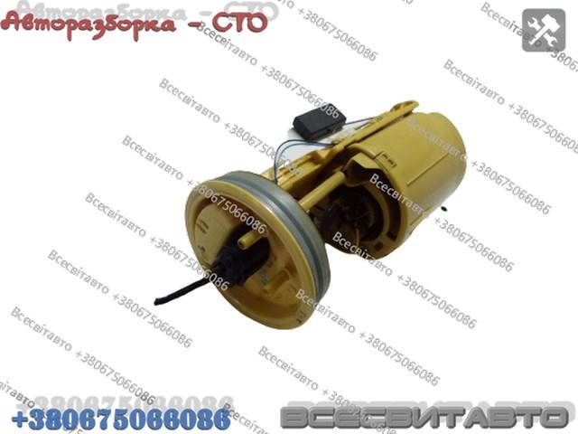  88457310 VAG