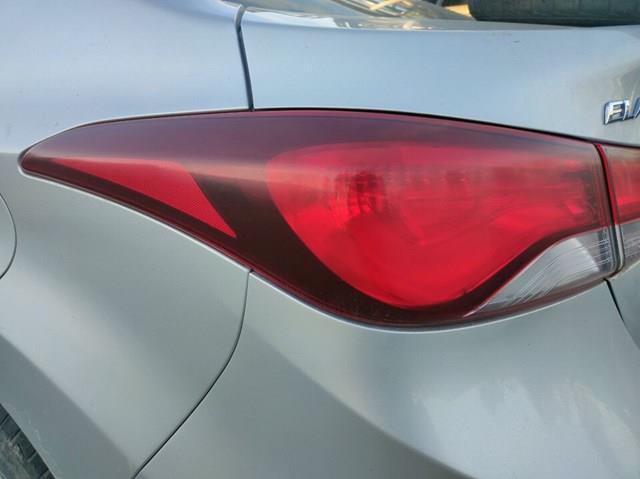 924013X200 Hyundai/Kia 