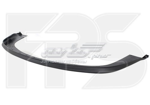 Спліттер переднього бампера FPS FP2407920 ціна, від 32.92 USD