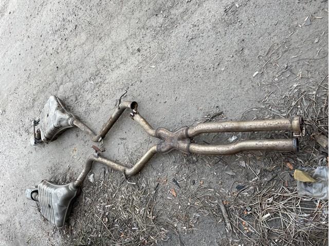 Купити A2214908721 Mercedes 