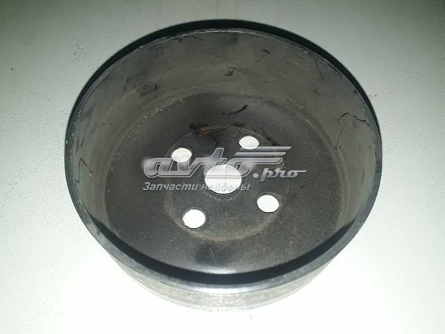  Ford 98MF8509AC