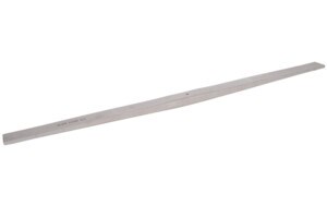 Лист ресори передньої Celikyay 33865003 ціна, від 150.48 USD