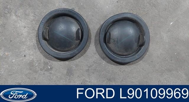  Ford L90109969