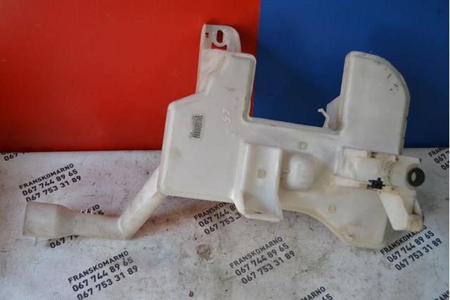  Peugeot/Citroen 9683488280 ціна, від 28.12 USD