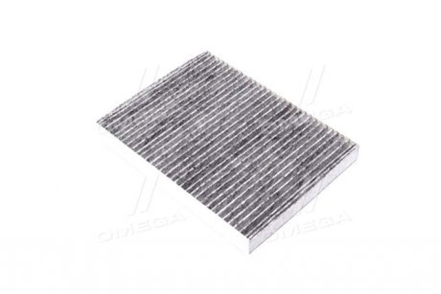 Фільтр салону AF5079A Alpha Filter