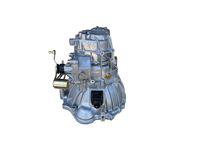  Geely 3086030180