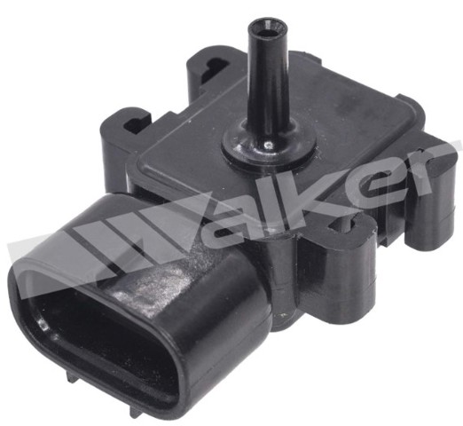 Купити 8942042020 Toyota Датчик абсолютного тиску