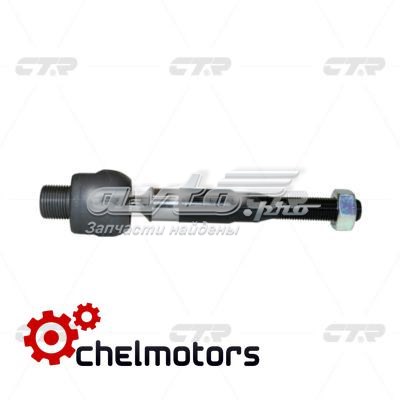 Купити CRHO67 CTR Тяга рульова поздовжня